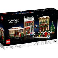 10308 Holiday Main Street